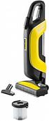 Пылесос Karcher VC 5 Cordless 1.349-300.0