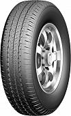 Автомобильные шины LingLong GreenMax Van 225/75R16C 121/120R