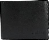 Кошелек Sanchez Casual AM-102R-033 (черный)