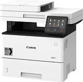 МФУ Canon i-SENSYS MF542x