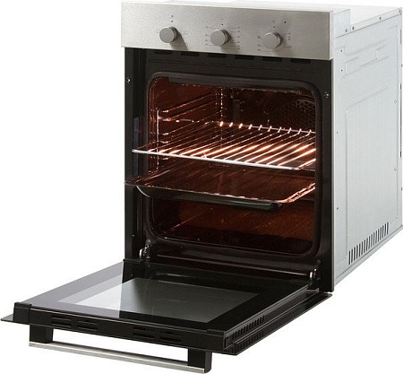 Духовой шкаф Simfer B4EM14011