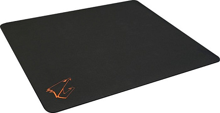 Коврик для мыши Gigabyte AMP500