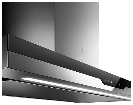 Каминная вытяжка Elica METEORITE IX/A/120