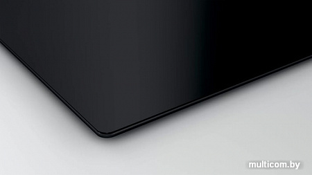 Варочная панель Bosch PIE611BB5E