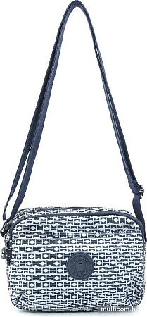 Сумка Fabretti 8089-166