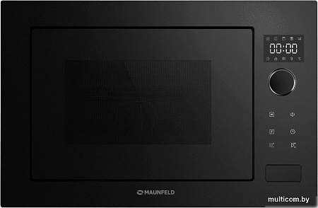 Микроволновая печь MAUNFELD XBMO251GB Matt