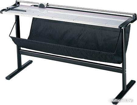 Роликовый резак KW-trio 13026