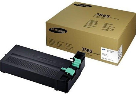 Картридж Samsung MLT-D358S