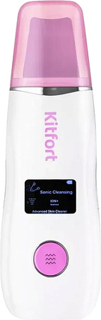 Kitfort KT-3113