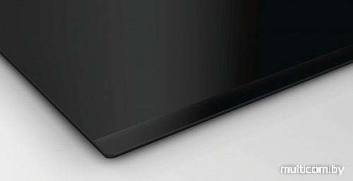 Варочная панель Bosch PUE631BB1E