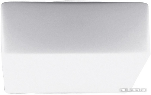 Лампа Arte Lamp Tablet A7424PL-1WH