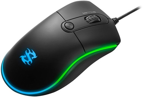 Игровая мышь Sharkoon Skiller SGM2