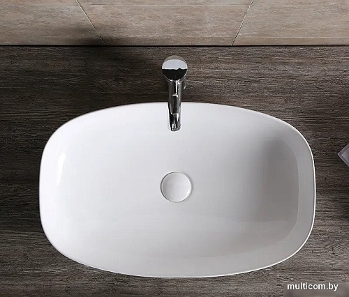 Умывальник Cerutti Spa CR0063