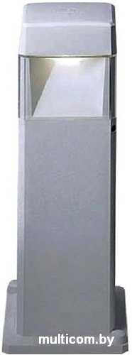 Садовый светильник Fumagalli Elisa DS2.563.000.LXD1L