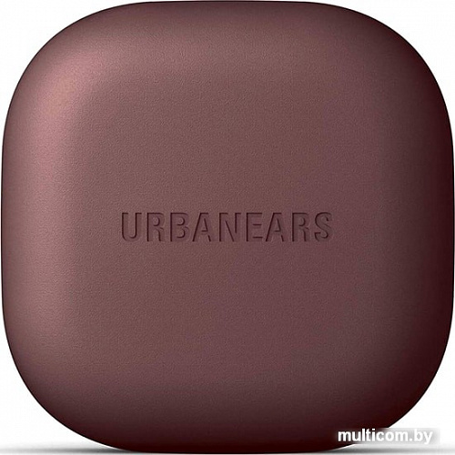 Наушники Urbanears Alby (бродовый)