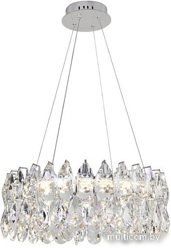 Подвесная люстра Bogate's 90371/1 Strotskis