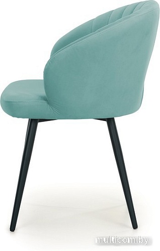 Стул Stolline Зефир (Velutto 43 мелисса)