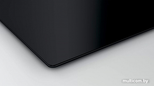 Варочная панель Bosch PIE611BB5E