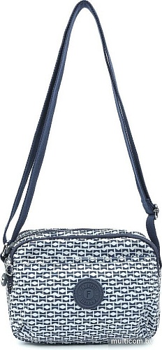 Сумка Fabretti 8089-166