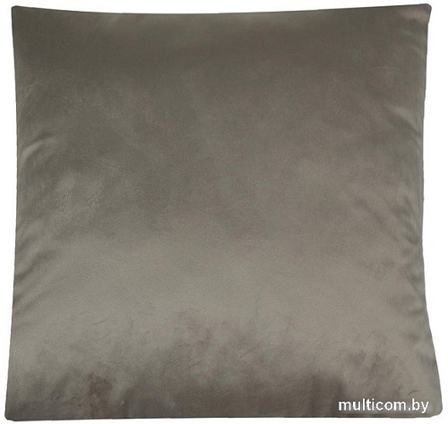 Чехол на подушку Sofi De MarkO Бель №3 45х45 Нав-Б03-45х45