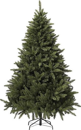 Ель Royal Christmas Washington Promo 98180 1.8 м