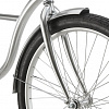 Велосипед Schwinn ALU 1 2019