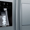 Bosch KAG93AI30R