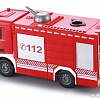 Спецтехника Double Eagle E572-003
