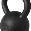 Titan для кроссфита 14 кг