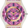 Наручные часы Swatch SFW108