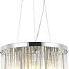 Подвесная люстра Stilfort Style Rain 2147/09/06P