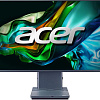 Acer Aspire S32-1856 DQ.BL6CD.005