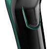 Электробритва BQ SV2004