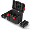 Ящик для инструментов Kistenberg X-Block Log Tool Box 40 KXB604040F-S411