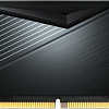 Оперативная память ADATA XPG Lancer 2x16ГБ DDR5 6000 МГц AX5U6000C3016G-DCLABK
