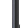 Телевизор LG UR81 43UR81009LK