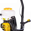 Бензиновый опрыскиватель Huter GS-4311 70/13/66