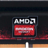 Оперативная память AMD Radeon R5 32ГБ DDR5 4800 МГц R5S532G4800U2S