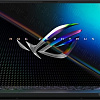 ASUS ROG Zephyrus M16 GU603HE-K8019T