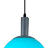 Лампа Toplight Gwendolyn TL1217H-01BE