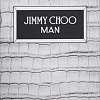 Jimmy Choo Man EdT (100 мл)