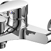 Смеситель Клевер Nebo NB 54