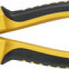 TOPEX 32D106