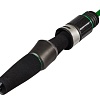 Удилище Lucky John Anira Nano Energy 1.5 LJA-582XULMF