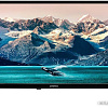 Телевизор Digma DM-LED24MBB21
