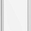 Ночник Yeelight Motion Sensor Closet Light A20 YLBGD-0044-S