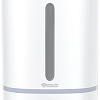 Увлажнитель воздуха Royal Clima Primavera RUH-PV350/5.0E-WT