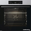 Электрический духовой шкаф Gorenje BOSB6737E09X
