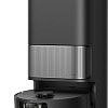 Робот-пылесос Dreame Robot Vacuum L40 Ultra AE Black RLL77SE (евровилка, черный)