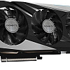 Видеокарта Gigabyte Radeon RX 6600 XT Gaming OC 8G